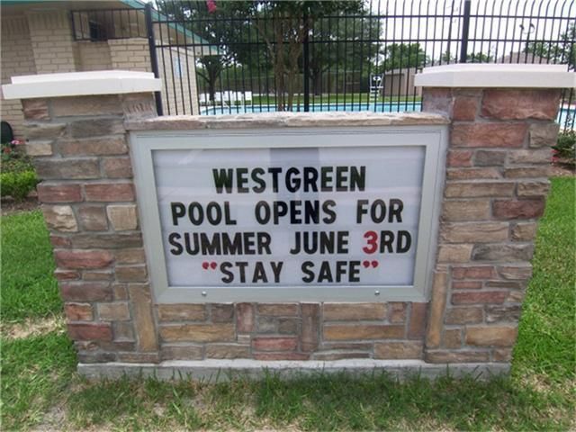20214 Smithfield Crossing Lane, Katy, TX 77449