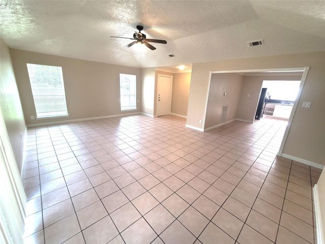 20214 Smithfield Crossing Lane, Katy, TX 77449