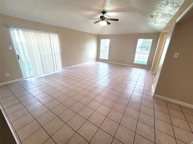 20214 Smithfield Crossing Lane, Katy, TX 77449