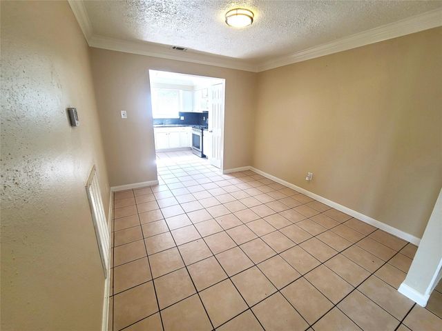 20214 Smithfield Crossing Lane, Katy, TX 77449