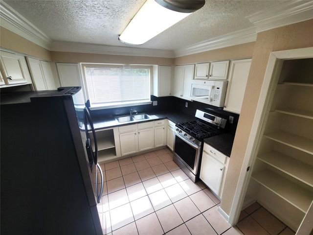 20214 Smithfield Crossing Lane, Katy, TX 77449