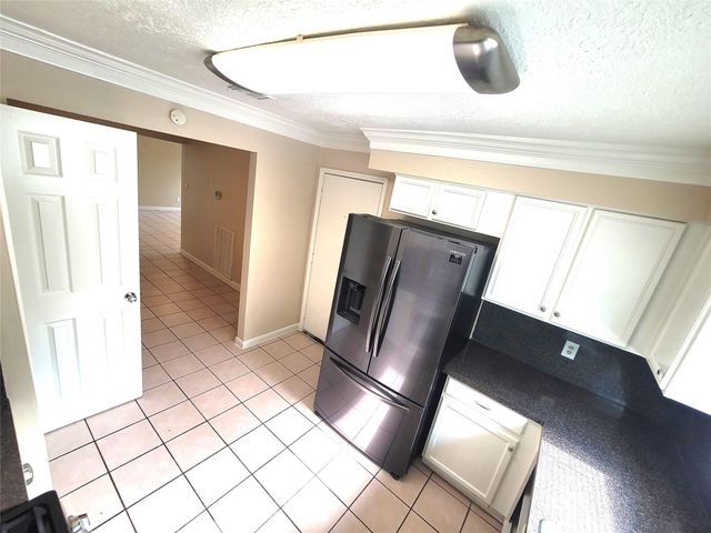 20214 Smithfield Crossing Lane, Katy, TX 77449