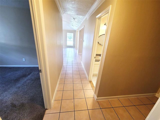 20214 Smithfield Crossing Lane, Katy, TX 77449