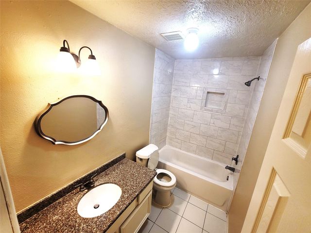 20214 Smithfield Crossing Lane, Katy, TX 77449
