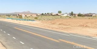 8112 Mendiburu Road, California City, CA 93505