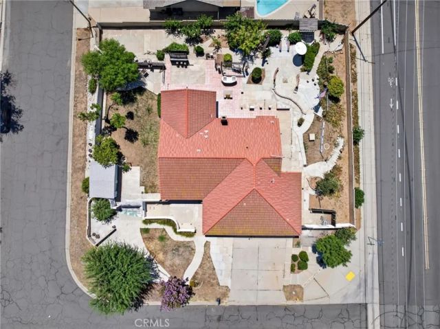 24515 Skyrock Drive, Moreno Valley, CA 92557