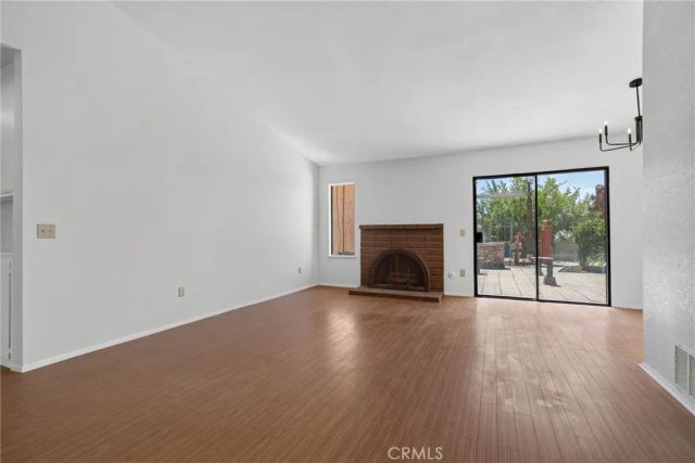 24515 Skyrock Drive, Moreno Valley, CA 92557