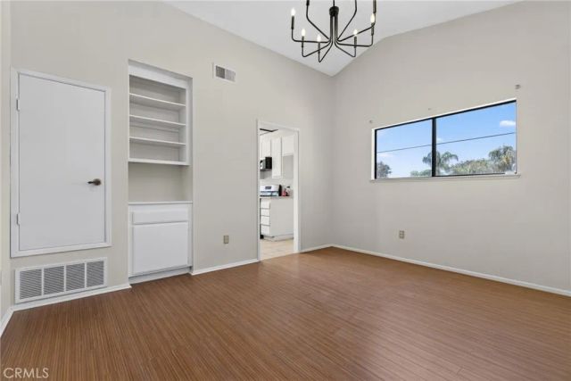 24515 Skyrock Drive, Moreno Valley, CA 92557