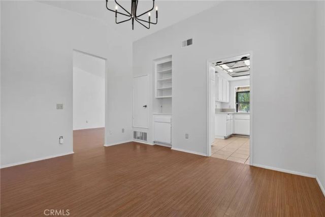 24515 Skyrock Drive, Moreno Valley, CA 92557