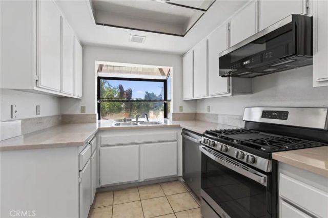 24515 Skyrock Drive, Moreno Valley, CA 92557