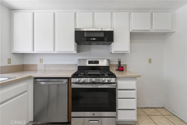 24515 Skyrock Drive, Moreno Valley, CA 92557