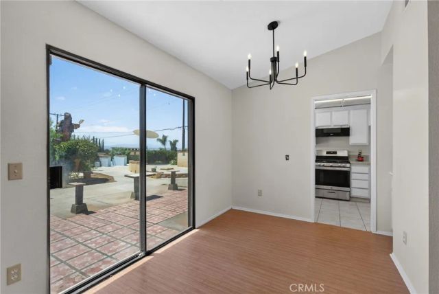 24515 Skyrock Drive, Moreno Valley, CA 92557