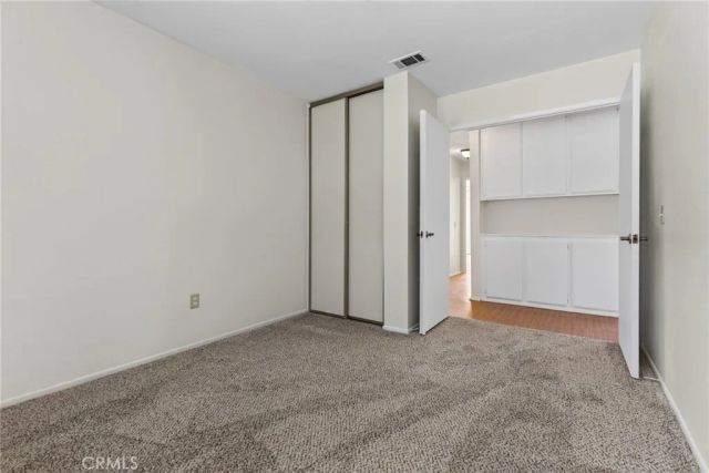 24515 Skyrock Drive, Moreno Valley, CA 92557