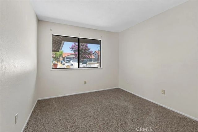 24515 Skyrock Drive, Moreno Valley, CA 92557