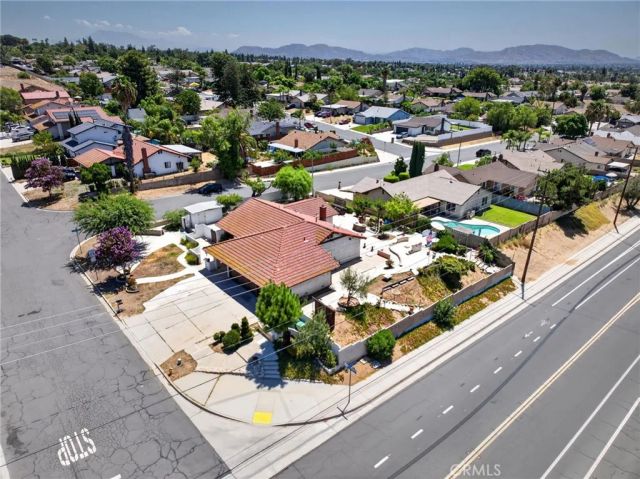 24515 Skyrock Drive, Moreno Valley, CA 92557