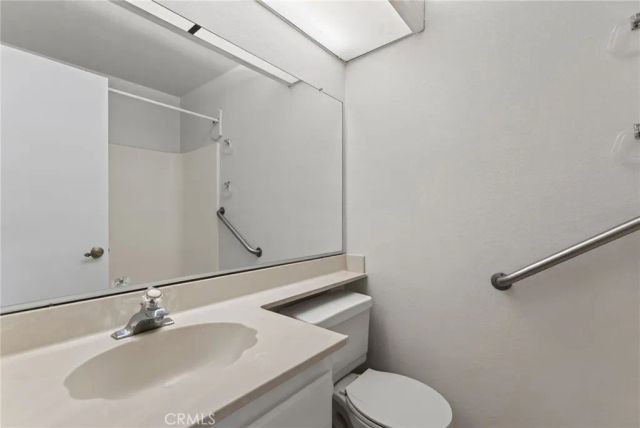 24515 Skyrock Drive, Moreno Valley, CA 92557