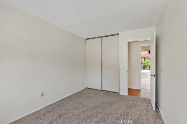 24515 Skyrock Drive, Moreno Valley, CA 92557