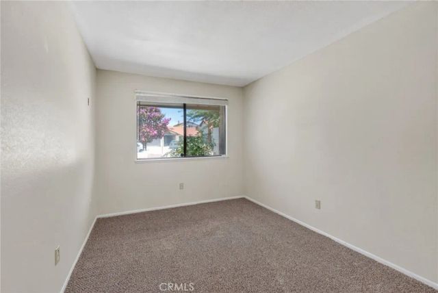 24515 Skyrock Drive, Moreno Valley, CA 92557