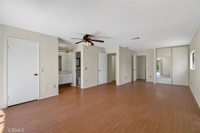 24515 Skyrock Drive, Moreno Valley, CA 92557
