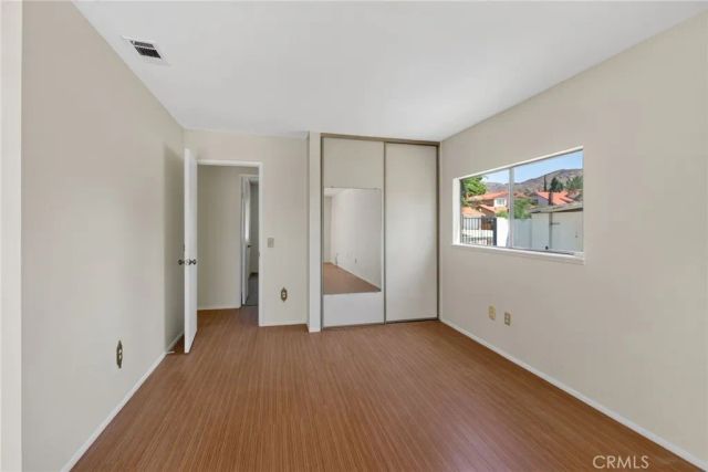 24515 Skyrock Drive, Moreno Valley, CA 92557