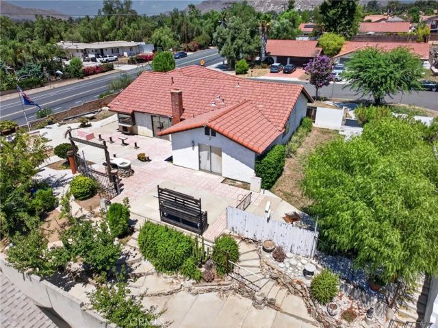 24515 Skyrock Drive, Moreno Valley, CA 92557