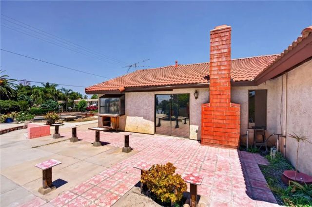 24515 Skyrock Drive, Moreno Valley, CA 92557
