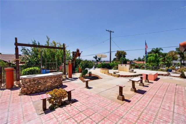 24515 Skyrock Drive, Moreno Valley, CA 92557