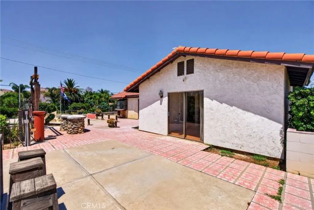 24515 Skyrock Drive, Moreno Valley, CA 92557