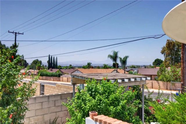 24515 Skyrock Drive, Moreno Valley, CA 92557