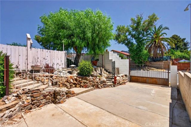 24515 Skyrock Drive, Moreno Valley, CA 92557