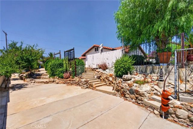24515 Skyrock Drive, Moreno Valley, CA 92557