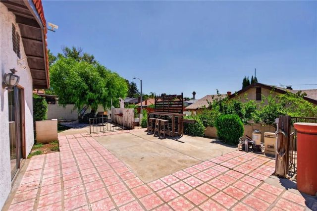 24515 Skyrock Drive, Moreno Valley, CA 92557