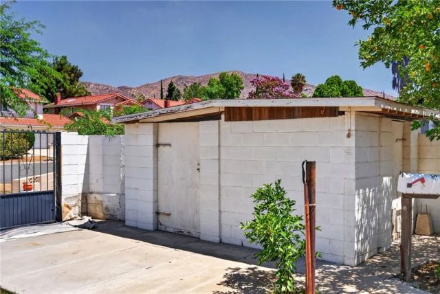 24515 Skyrock Drive, Moreno Valley, CA 92557