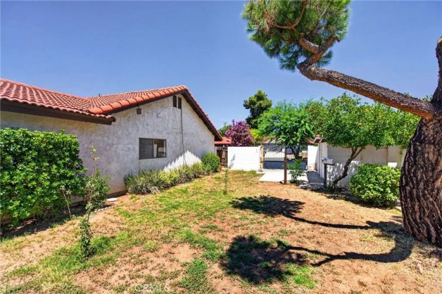 24515 Skyrock Drive, Moreno Valley, CA 92557