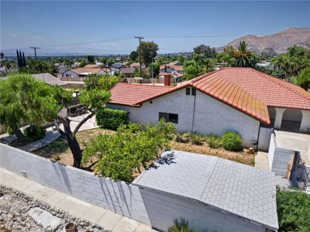 24515 Skyrock Drive, Moreno Valley, CA 92557
