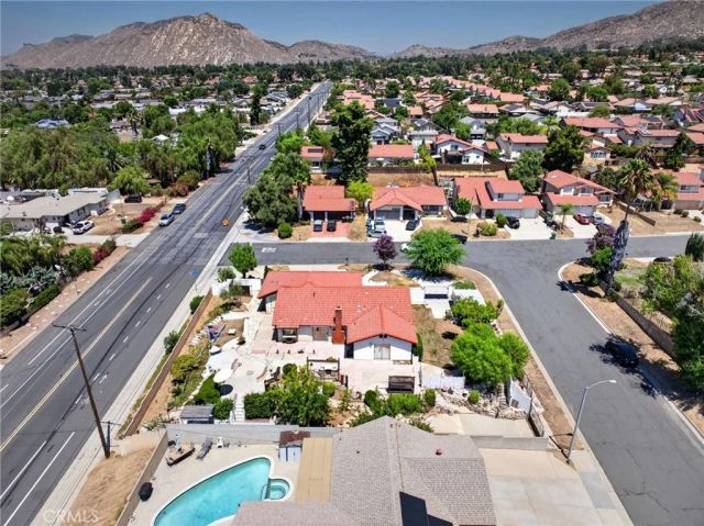 24515 Skyrock Drive, Moreno Valley, CA 92557