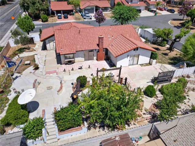 24515 Skyrock Drive, Moreno Valley, CA 92557