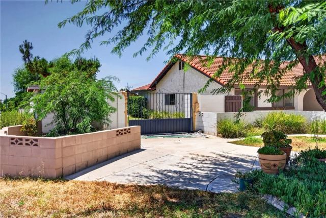 24515 Skyrock Drive, Moreno Valley, CA 92557