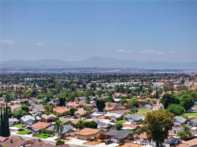 24515 Skyrock Drive, Moreno Valley, CA 92557