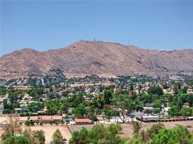 24515 Skyrock Drive, Moreno Valley, CA 92557