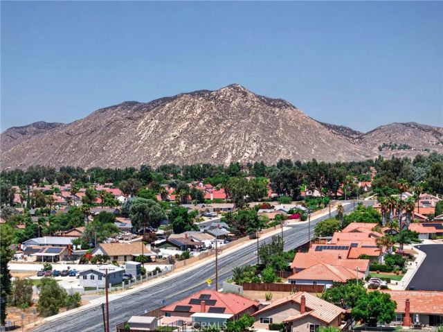 24515 Skyrock Drive, Moreno Valley, CA 92557