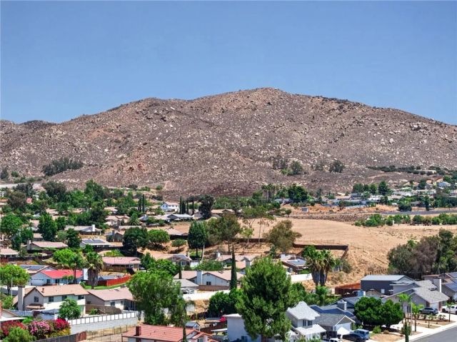24515 Skyrock Drive, Moreno Valley, CA 92557