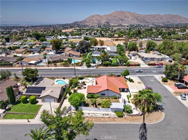 24515 Skyrock Drive, Moreno Valley, CA 92557