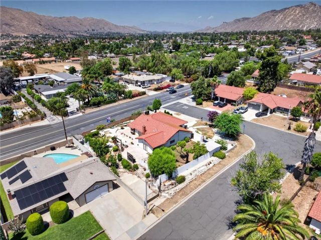 24515 Skyrock Drive, Moreno Valley, CA 92557