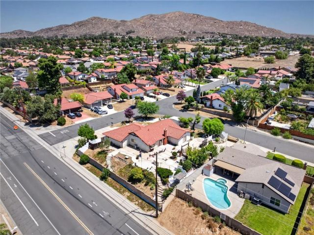 24515 Skyrock Drive, Moreno Valley, CA 92557