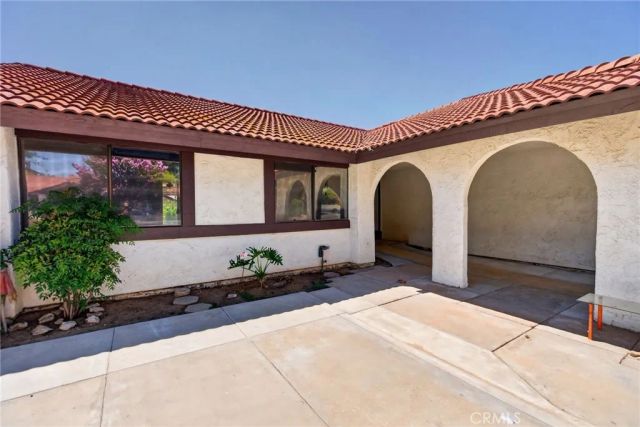 24515 Skyrock Drive, Moreno Valley, CA 92557