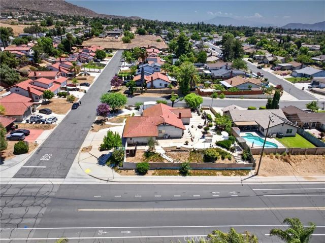 24515 Skyrock Drive, Moreno Valley, CA 92557