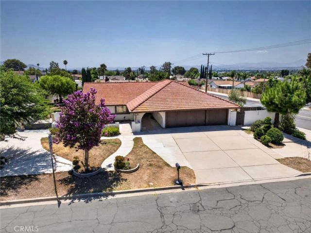 24515 Skyrock Drive, Moreno Valley, CA 92557