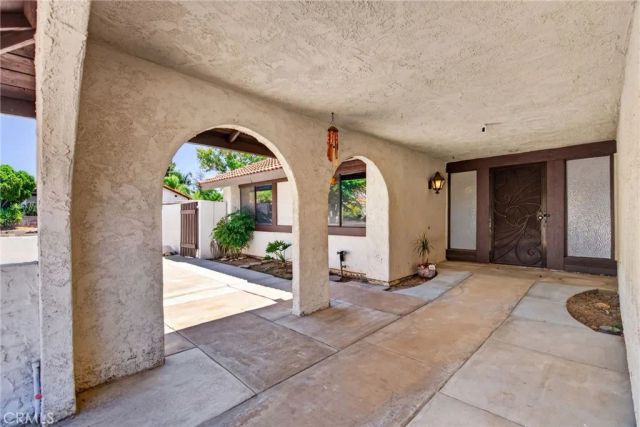 24515 Skyrock Drive, Moreno Valley, CA 92557