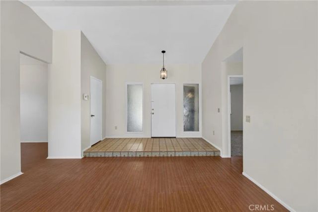24515 Skyrock Drive, Moreno Valley, CA 92557